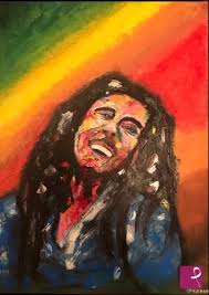 collezione privata quadro