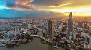 Browse verified apartments and serviced apartments listings for rent in saigon. Ho Chi Minh City Travel Vietnam Asia Lonely Planet