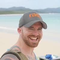 Reservoir International, LLC Information