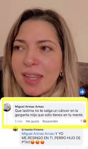 Para todos los chivatos, que hacen actos de repudio, clarias, Esbirros, ME  IMAGINO QUE SEPAN QUE NO CABEN EN EL AVÍON Y QUE EN SU MOMENTO SERAN  JUZGADOS PORQUE LA NOCHE NO