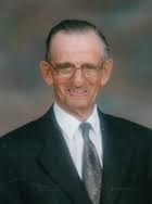 Lucien Chenier View Condolences