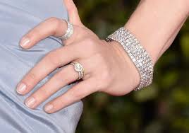 Maybe you would like to learn more about one of these? Costco Selling Fake Tiffany Diamond Rings Judge Rules Costco Must Pay 19 Million