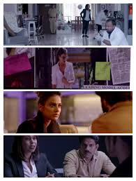 Twisted 2 Web Series All Episodes Download 480p Hd All Episodes Web Series Episodes Twisted 2 (2018) hindi season 2 complete web series watch online free. all episodes download 480p hd