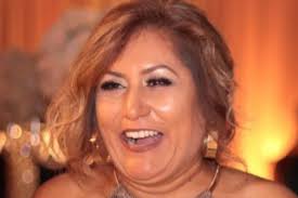 Fundraiser by Marlene Vasquez : Tribute to Stephanie Corona-Vasquez