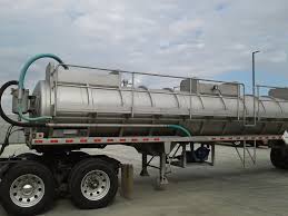 Image result for trailers