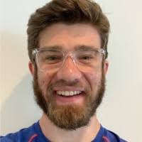 Heather Kipper's Instagram, Twitter & Facebook