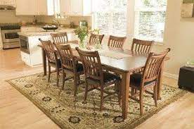 695 e hospitality ln, san bernardino, ca 92408, usa. Furniture Store San Bernardino Ca