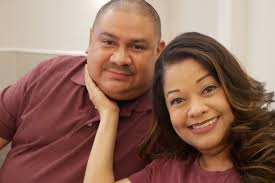 Fundraiser by George Joan Valencia : Joanie Valencia