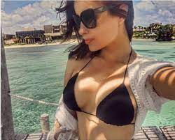 Cynthia rodriguez image , view more cynthia rodriguez pictures. Cynthia Rodriguez Encanta En Instagram