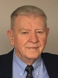 Webb Noonan Kidd Funeral Home