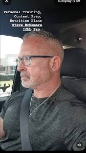 Thank you Kate Carroll, Brooke Carroll, and Rod Carroll for all that you do  and for being part of our family. We truly appreciate it! Tune in tonight  to local KFDM News