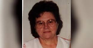 PHYLLIS HALE HEINKEL Obituary