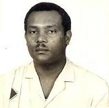 Jean Lucien Obituary