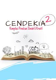 User documentation the user documentation listed in the table below is available in printed or pdf format. Cendekia 2 0 Kompilasi Penulisan Ilmiah Kreatif Flip Ebook Pages 51 100 Anyflip Anyflip