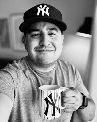 Mark A. Ferrer (@markaferrer) • Instagram photos and videos