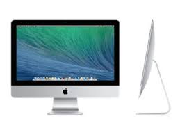 Apple Imac Me086zp A Late 2013 Price In The Philippines And Specs Priceprice Com