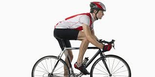 Road bike height charts should not be used as the only resource for sizing a road bike, but are a good starting some bike shops have a fit studio with equipment that can help you find the right fit for you. Ask Yourself These 5 Bike Fit Questions To Dial In Comfort Bicycling