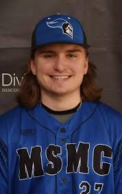 2021 Baseball Roster