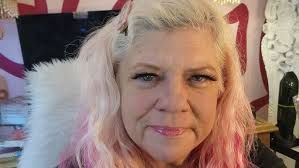 Jenny Lee discusses $1.78 Billon damages awarded in trial verdict against  NAR and Keller Williams