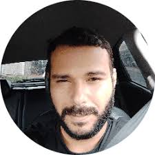 Chaves do Torneio 1ª COPA FITROOM DE BEACH TENNIS