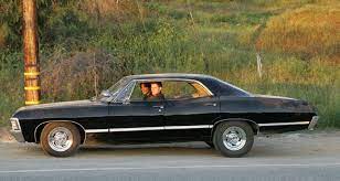 4k arlington 1967 chevy impala 4 door. Fertig 1967 Chevy Impala 4 Door Bauberichte Das Wettringer Modellbauforum