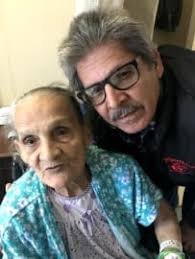 Francisca Santiago-Rivera Obituary (1934