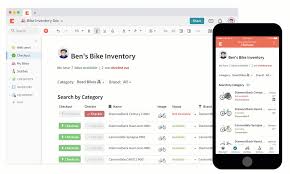Purchase app and game credits or vouchers online and choose from the most convenient payment methods in the philippines. Coda S Programmable Document Editor Comes Out Of Beta Launches Ios App Techcrunch