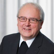 StudentInnen & DoktorantInnen