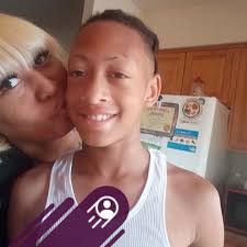 Clarence E. Pickett Middle School (All Classes)