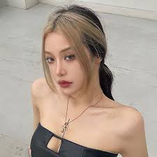 Jan Florence (yapflorence1)