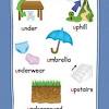 T letter words | words start with t | letter t words | alphabet t | begin with t | #t | #etoddlerst words,letter t,easy word of t,t words . 3