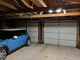 Requires an equivalent amount of applied attempting to repair the. Liftmaster Wled Garage Door Opener Review The Gadgeteer