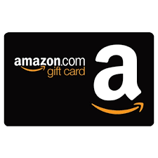 You will be paid into your nigerian to sell bestbuy gift card for cash in nigeria and get paid immediately visit www.rockloader.com.ng it's a legit and registered site to sell bestbuy gift. How To Sell Amazon Gift Cards In Nigeria Omega Verified Omega Verified