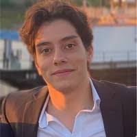 100+ "Mcmahan" profiles