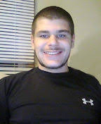 Obituary for Alex Wayne Massie