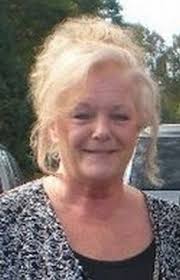 Rhea Nelson Maynard (1948-2012)