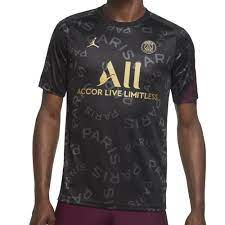 Products wish look 商品情報を編集 ナイキ パリサンジェルマン コラボ psg ロゴ ハーフパンツ i. ç¾Žã—ã„ ãƒ'ãƒªã‚µãƒ³ã‚¸ã‚§ãƒ«ãƒžãƒ³ ã‚¸ãƒ§ãƒ¼ãƒ€ãƒ³ Tã‚·ãƒ£ãƒ„ ãƒ–ãƒ©ãƒƒã‚¯ Jordan Jordan Psg X Jordan 20 21 Pre Match S S Top ãƒ¡ãƒ³ã‚º åŠè¢– Tã‚·ãƒ£ãƒ„ æ•°é‡ã¯å¤š Parspegasuz Com