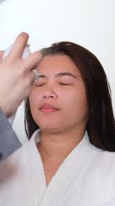 Justified by Justin Patrick Salvador Hair and Make up Artistry