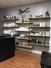 Dawson marketplace, 136 marketplace pkwy ste 140, dawsonville, ga 30534. Sage Hair Studio In Dawsonville Ga Vagaro