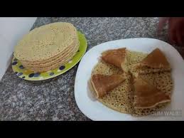هي الاستقالة التي تكون بناء على طلب خطي يتقدم به العامل يعلن فيه عن رغبته في ترك الخدمة بشكل نهائي ,ويشترط في الاستقالةالصريحة. Ø¨ÙŠØªØ²Ø§ Ø§Ù… ÙˆÙ„ÙŠØ¯ Ù…ÙƒØªÙˆØ¨ Cooknays Com
