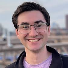 Student Alumni — The Policing Project