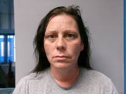Ann Beverly Waugh-hixon Berkeley (ERJ), West Virginia  http://Arre.st/WV-1005445462