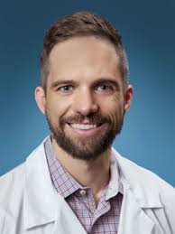 Dr. Donna L. Bratton, MD