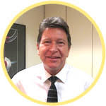Dr. Richard Inacio, DC, Chiropractor