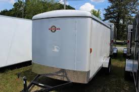 Please visit craigslist from a modern browser. 6x12 Enclosed Trailer For Sale Near Me Craigslist