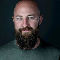 50+ "William (buddy)" profiles