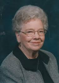 Minnie Jones Obituary