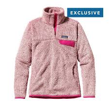 Patagonia Women S Special Edition Re Tool Snap T Fleece Pullover Patagonia Jacket Women Fleece Pullover Pullover