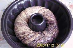 yaseminin sectikleri panosundaki pin