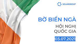 Công ước liên hợp quốc về luật biển 1982 đã quy định thống nhất rằng các quốc gia ven biển có quyền ấn định chiều rộng lãnh hải không quá 12 hải lý (khoảng 22,2 km) tính từ đường cơ sở (tức đường tiếp. Ä'á»™ng CÆ¡ Cá»§a Duyunov
